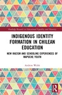 Cover: Indigenous Identity Formation in Chilean Education - Routledge