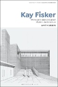 Cover: Kay Fisker - Bloomsbury Visual Arts