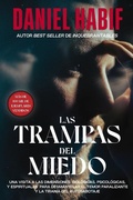 Cover: Las trampas del miedo - Thomas Nelson Publishers