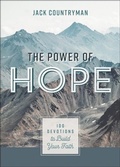 Cover: The Power of Hope - Thomas Nelson Publishers