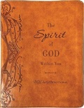 Cover: The Spirit of God Within You - Thomas Nelson Publishers