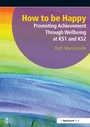 Cover: How to be Happy - Routledge