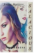 Cover: Salacious - NightWriters Publishing