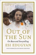 Cover: Out of the Sun - House of Anansi Press Ltd ,Canada