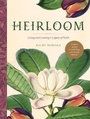 Cover: Heirloom - Tyndale House Publishers
