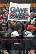 Cover: Game Over - WestBow Press