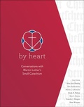 Cover: By Heart - Augsburg Fortress