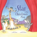 Cover: Star in the Christmas Play - Fortress Press