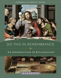 Enlarge image Cover: Do This in Remembrance - Saint Benedict Press