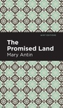 Cover: The Promised Land - Mint Editions
