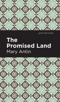 Cover: The Promised Land - Mint Editions