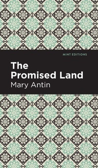 Enlarge image Cover: The Promised Land - Mint Editions