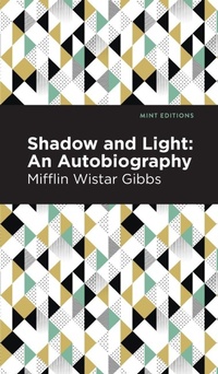 Enlarge image Cover: Shadow and Light: An Autobiography - Graphic Arts Books