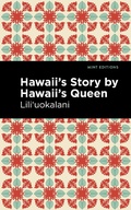 Bild: Hawaii's Story by Hawaii's Queen - Mint Editions