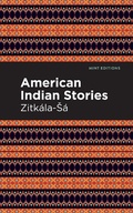 Cover: American Indian Stories - Mint Editions