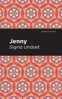 Abbildung von: Jenny - Mint Editions