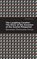 Cover: The Laughing Cavalier - Mint Editions