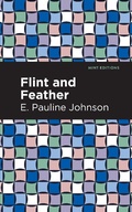 Cover: Flint and Feather - Mint Editions