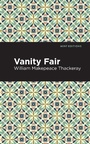 Cover: Vanity Fair - Mint Editions
