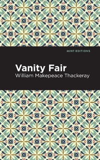 Enlarge image Cover: Vanity Fair - Mint Editions