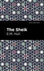Cover: The Sheik - Mint Editions