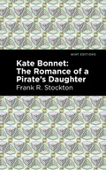 Cover: Kate Bonnet - Mint Editions