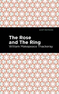 Cover: The Rose and the Ring - Mint Editions
