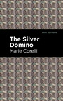 Cover: The Silver Domino - Mint Editions