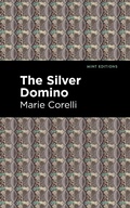 Cover: The Silver Domino - Mint Editions