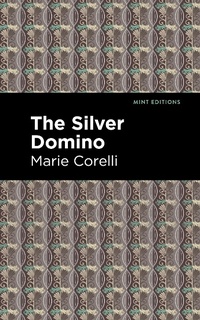 Enlarge image Cover: The Silver Domino - Mint Editions