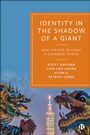 Cover: Identity in the Shadow of a Giant - Bristol University Press