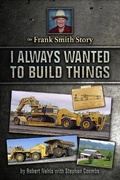 Cover: The Frank Smith Story - Music Ranch Montana