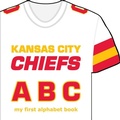 Cover: Kansas City Chiefs ABC - Michaelson Entertainment