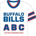 Cover: Buffalo Bills ABC - Michaelson Entertainment