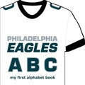 Cover: Philadelphia Eagles ABC - Michaelson Entertainment