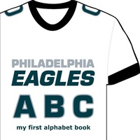 Enlarge image Cover: Philadelphia Eagles ABC - Michaelson Entertainment