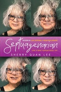 Cover: Septuagenarian - Modern History Press