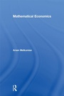 Cover: Democracy and Famine - Routledge