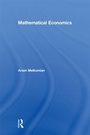 Cover: Democracy and Famine - Routledge
