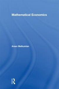 Abbildung von: Democracy and Famine - Routledge