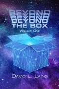 Cover: Beyond the Box - Beyond the Box