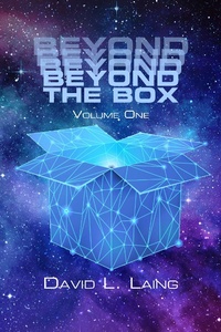 Enlarge image Cover: Beyond the Box - Beyond the Box