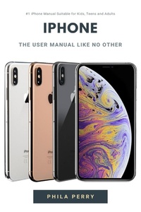 Abbildung von: iPhone - Techy Hub