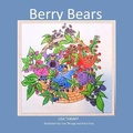 Cover: Berry Bears - Lisa Thrapp