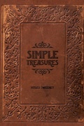 Cover: Simple Treasures - Xulon Press