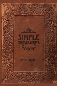 Enlarge image Cover: Simple Treasures - Xulon Press