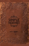 Cover: Simple Treasures - Xulon Press