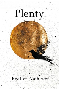 Abbildung von: Plenty. - Finishing Line Press