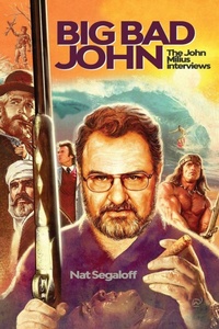 Abbildung von: Big Bad John - BEARMANOR MEDIA