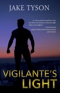 Cover: Vigilante's Light - Ambassador International